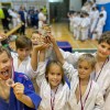judo-klub-štorkljice