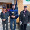 _zmagovalna_ekipa_ozsc_novo_mesto_milan_rus_drago_celic_anton_fortuna.jpg