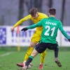 beltinci, rudar, rudar-velenje