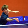 puconci, namizni-tenis, ntk-kema-puconci-2, ntk-sobota