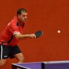 puconci, namizni-tenis, ntk-kema-puconci-2, ntk-sobota
