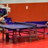puconci, namizni-tenis, ntk-kema-puconci-2, ntk-sobota
