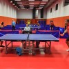 puconci, namizni-tenis, ntk-kema-puconci-2, ntk-sobota