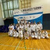 judo-klub-štorkljice