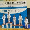 judo-klub-štorkljice