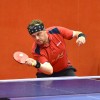 puconci, namizni-tenis, ntk-kema-puconci-2, ntk-sobota