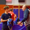puconci, namizni-tenis, ntk-kema-puconci-2, ntk-sobota