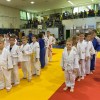 judo-klub-štorkljice
