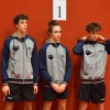 puconci, namizni-tenis, ntk-kema-puconci-2, ntk-sobota