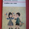 branka_jurca_cita_potokar_lizike_za_vse_56b313afd5520_1_.jpg