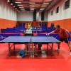 puconci, namizni-tenis, ntk-kema-puconci-2, ntk-sobota