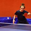 puconci, namizni-tenis, ntk-kema-puconci-2, ntk-sobota