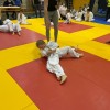 judo-klub-štorkljice