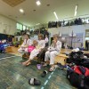 judo-klub-štorkljice
