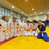 judo-klub-štorkljice