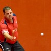 puconci, namizni-tenis, ntk-kema-puconci-2, ntk-sobota