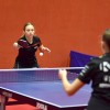 puconci, namizni-tenis-ženske, ntk-kema-puconci, ntk-krka