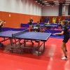 puconci, namizni-tenis-ženske, ntk-kema-puconci, ntk-krka
