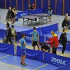 puconci, namizni-tenis