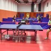 puconci, namizni-tenis-ženske, ntk-kema-puconci, ntk-krka
