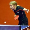 puconci, namizni-tenis-ženske, ntk-kema-puconci, ntk-krka