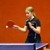 puconci, namizni-tenis-ženske, ntk-kema-puconci, ntk-krka