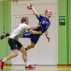 rk-pomurje, rk-arcont-radgona, rokomet