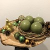 advent-2021, adventni-venčki