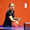 puconci, namizni-tenis-ženske, ntk-kema-puconci, ntk-krka