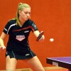 puconci, namizni-tenis-ženske, ntk-kema-puconci, ntk-krka