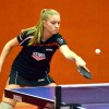 puconci, namizni-tenis-ženske, ntk-kema-puconci, ntk-krka