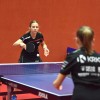 puconci, namizni-tenis-ženske, ntk-kema-puconci, ntk-krka