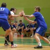 rk-pomurje, rk-arcont-radgona, rokomet