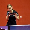 puconci, namizni-tenis-ženske, ntk-kema-puconci, ntk-krka