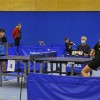 puconci, namizni-tenis