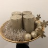 advent-2021, adventni-venčki