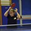puconci, namizni-tenis