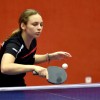 puconci, namizni-tenis-ženske, ntk-kema-puconci, ntk-krka