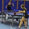 puconci, namizni-tenis
