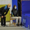 puconci, namizni-tenis