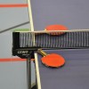 puconci, namizni-tenis