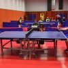 puconci, namizni-tenis-ženske, ntk-kema-puconci, ntk-krka