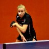 puconci, namizni-tenis-ženske, ntk-kema-puconci, ntk-krka