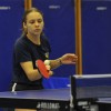 puconci, namizni-tenis