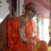 Luang Phor Daeng Payasilo at Wat Khunaram southern Thailand the vintage news.jpg