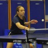 puconci, namizni-tenis
