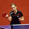 puconci, namizni-tenis-ženske, ntk-kema-puconci, ntk-krka