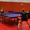 puconci, namizni-tenis-ženske, ntk-kema-puconci, ntk-krka