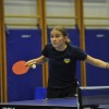 puconci, namizni-tenis