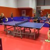 puconci, namizni-tenis-ženske, ntk-kema-puconci, ntk-krka